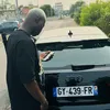 iscokante0