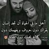 user5521308609673