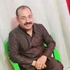 user1904530376522