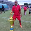 francisco.macedo79