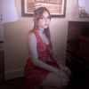 chlosfqv