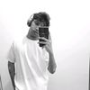 user5367281771101