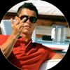 user8738183353342