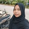 mayasary587