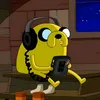 🎧