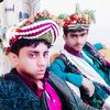 user5603501631822