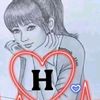 hawa_chado99