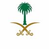 ali4056805