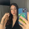 ainaa_mr