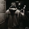 ser_1998_ag.zleten