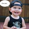 eric.smg
