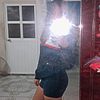 pamela.carpio3