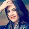 user1016681458616