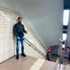 oussama_sahraouui