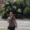 sarah.osullivan6