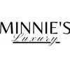 minnies.luxury