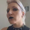 punkaine