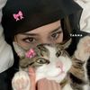 takwa_m5
