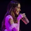 tini_stoessel_mi_vida