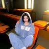 user246044946