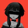 megumin_chan_13