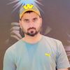mbilalasif99