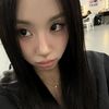 joyurii_.01