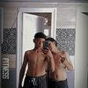 A.Elhadidy