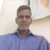 shoaibshoaibali28