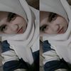 littlegirl.nysoo
