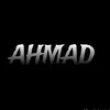 ahmadzrari77