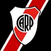 river.el.mas.grande.2018