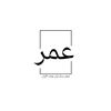 1omar_hitham