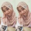 rismanorafifah