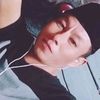 ghibran67n
