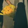 fxrej