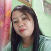 anita_yona8