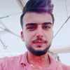 ahmedalrubaie959