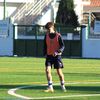rodrigo_.c5