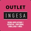 Outlet Ingesa