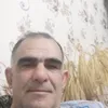 qalib3597726672818