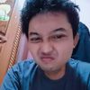 iiryas_