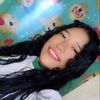 frecita.ramirez23