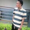 emzzyfundz03