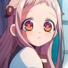 our.anime3