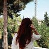 fatii_4441