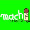 machistudi0