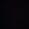 ali99pro