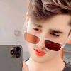 princes0856