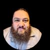 sahdad89